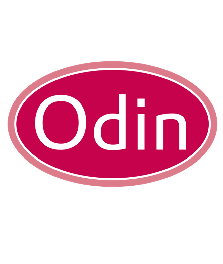 Odin