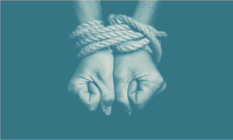 The business of kidnapping: