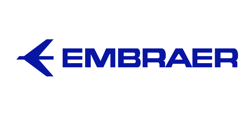 Embraer