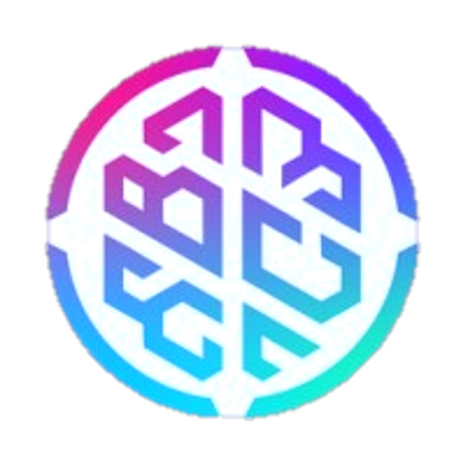 BrainCompass